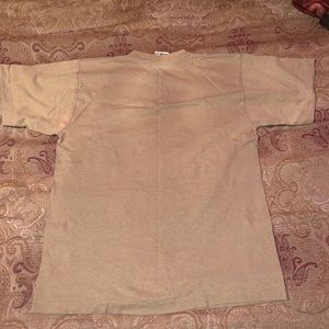 Alore Tops - Fort Worth Tee Alore Tops - Fort Worth Tee